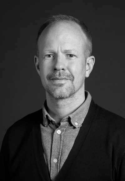 Stefano Vannotti