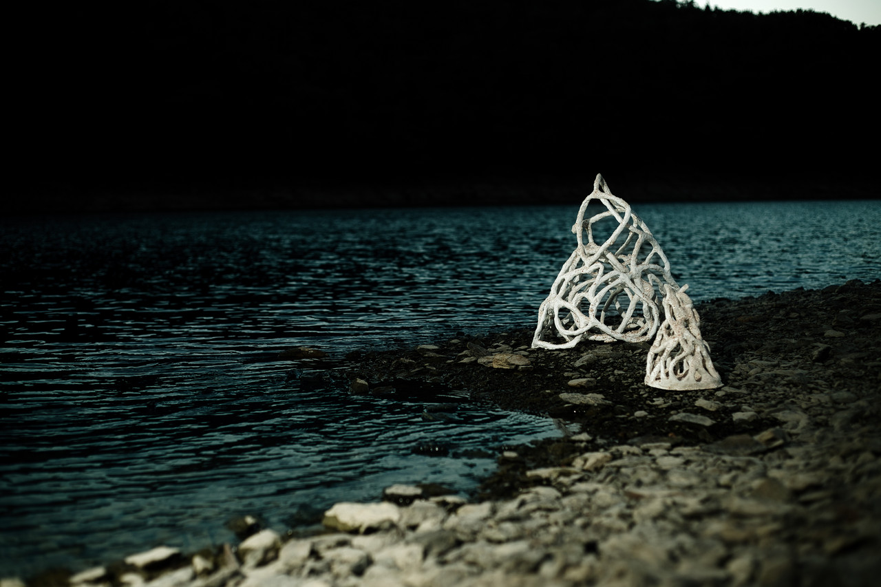 [Translate to English:] Visual