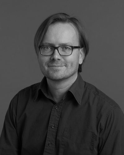 Adrian Bättig
