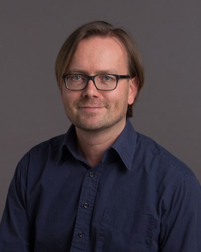 Adrian Bättig