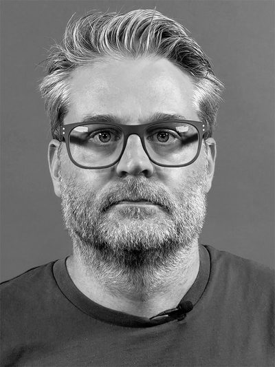 Moritz Gartenmeister