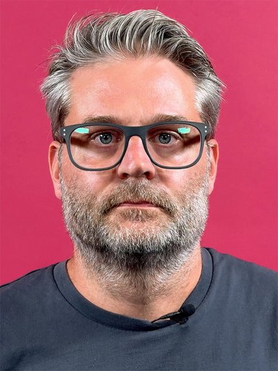 Moritz Gartenmeister