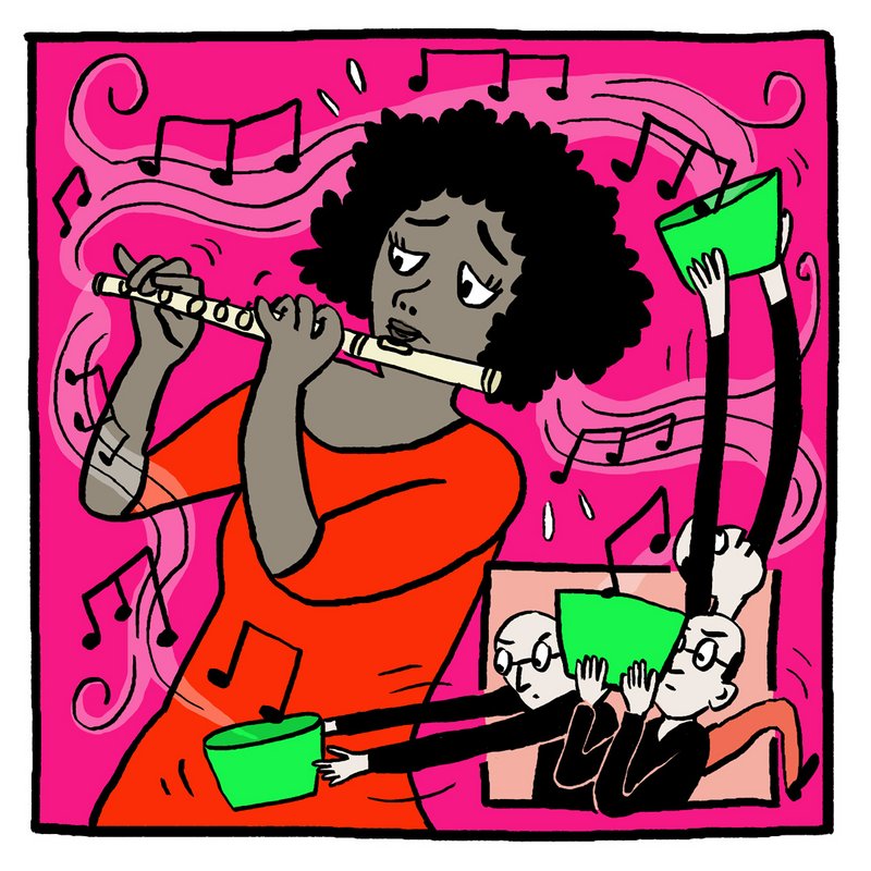Comic Online Mentoring, image 4