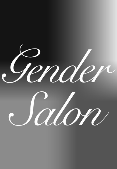 Gender Salon Visual