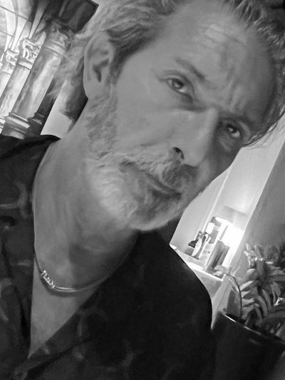 Gianni Malfer