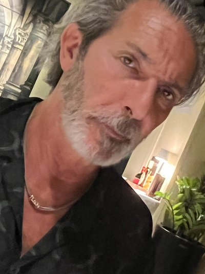 Gianni Malfer