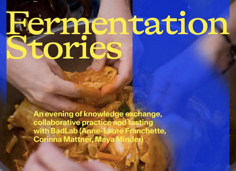 Flyer_Fermentation_Stories