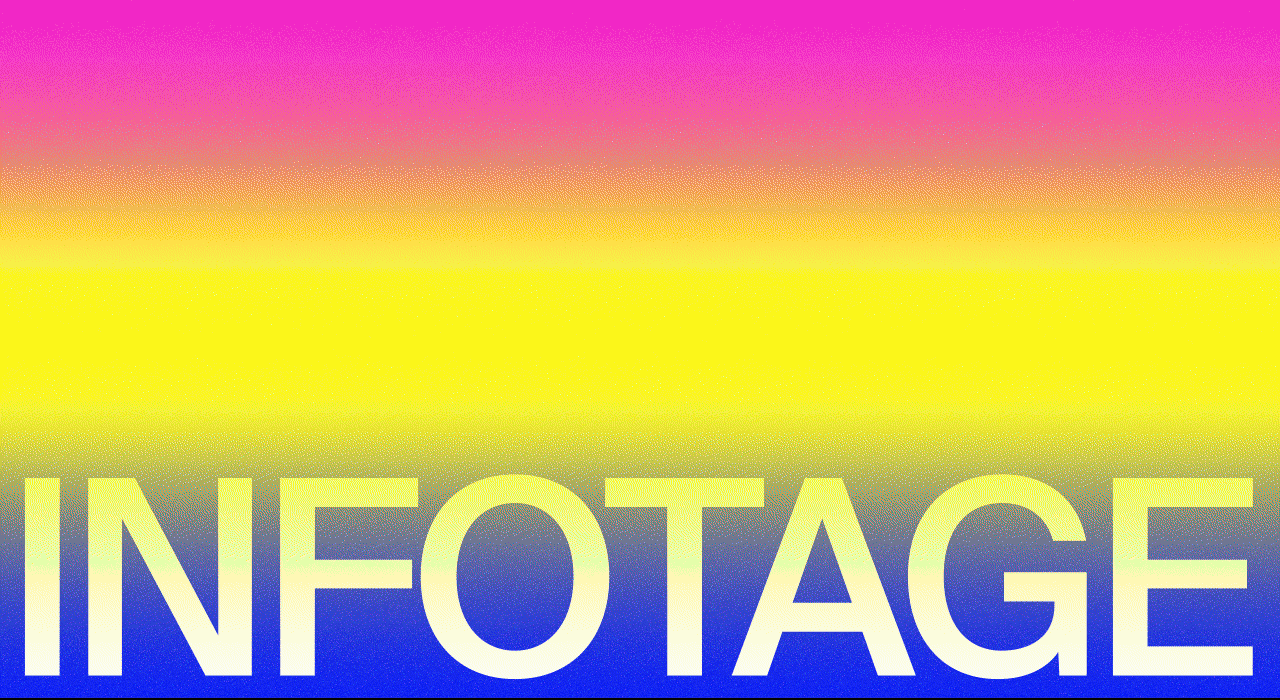 20260911_web_infotage-26_1280x700.gif