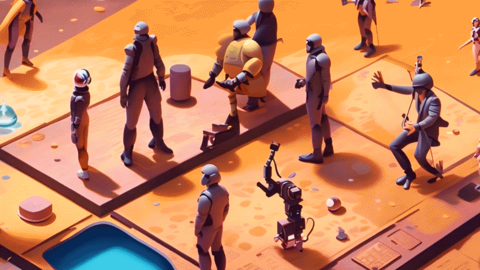 ai-encounter-hs24-teaserclip.gif