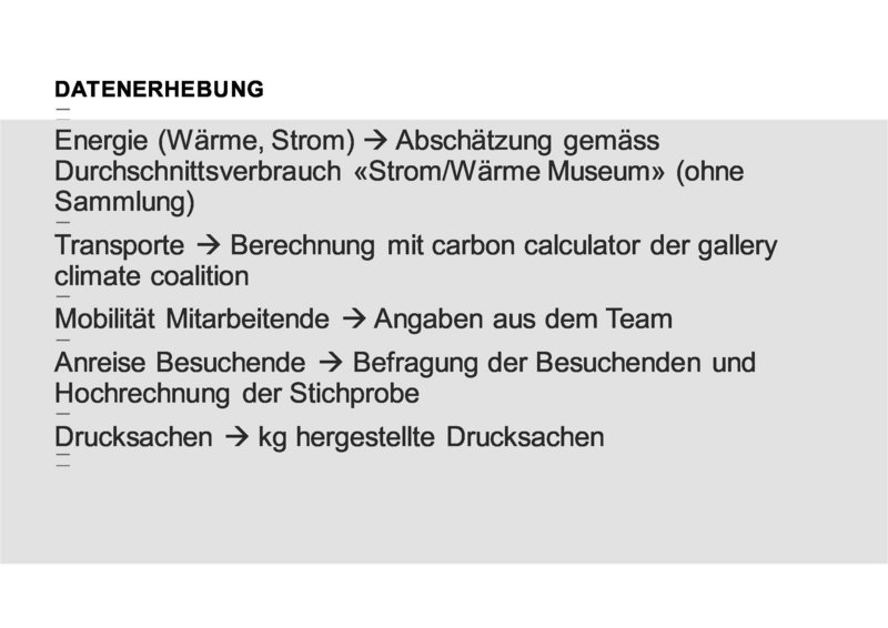 Treibhausgasbilanz_MfG_Seite_6