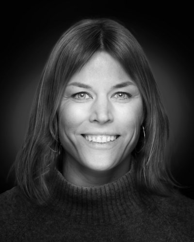 Nadja Furrer