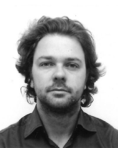Alexander Sitkovetsky