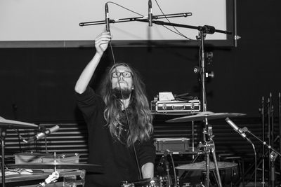 Sound Engineering Sound Engineering