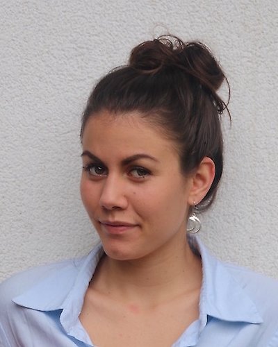 Noá-Felicia Diaz-Vidal