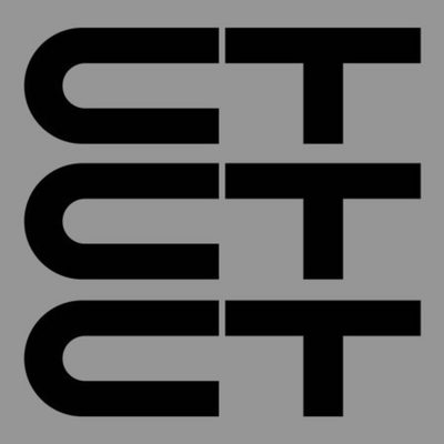 20 Criticalthinking Gruen Final