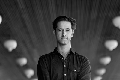 (c) Lars Svankjaer