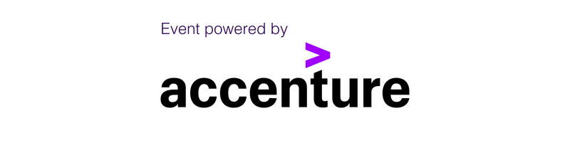 Accenture Logo