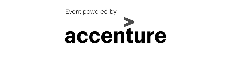Accenture Logo