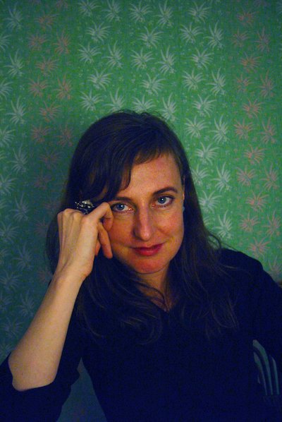 Susann Wintsch