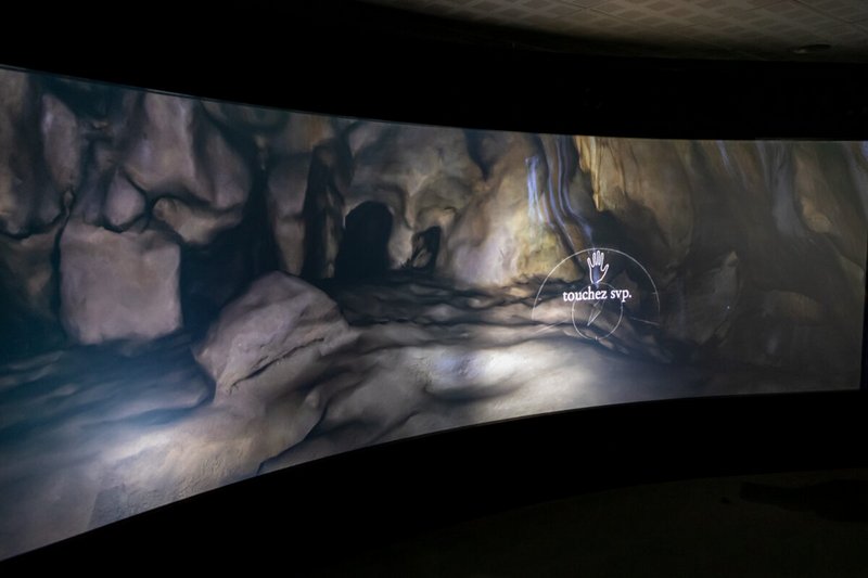 © Photos & Videos by Jan Schacher, Anne Dubos and Fabrizio Saudino