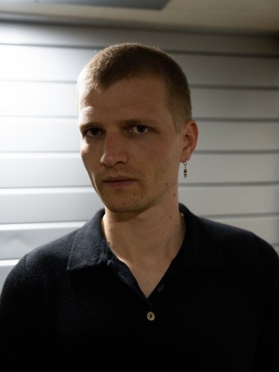 Coelestin Meier