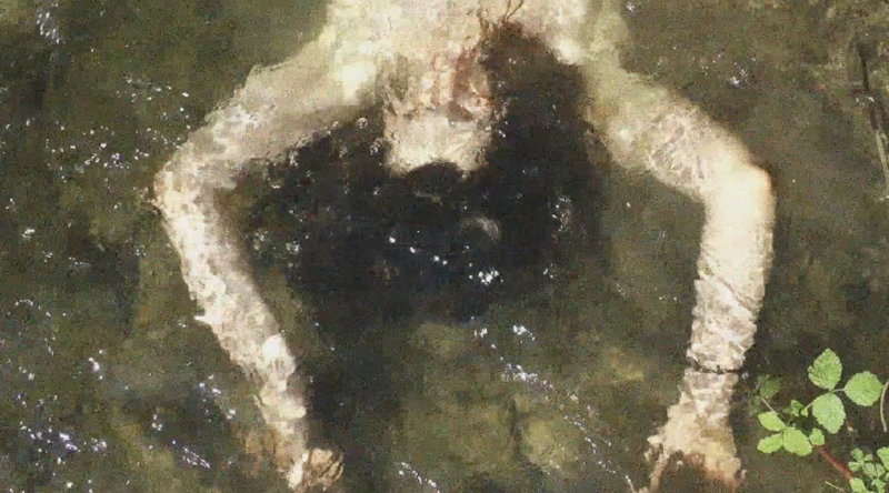 «ich weiss was was du nicht weisst» ist die ist
eine individuell gestaltbare Reise durch
den Kosmos des Unerklärbaren.