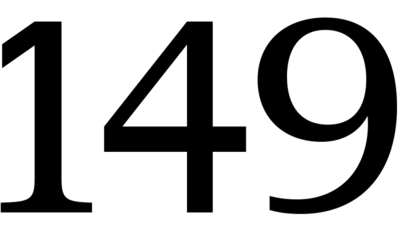 149