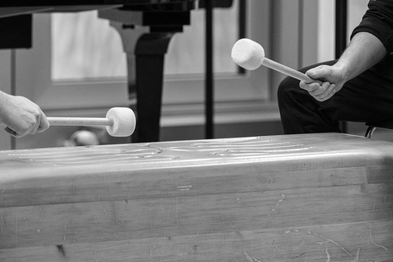 Music Therapy ZHdK 9