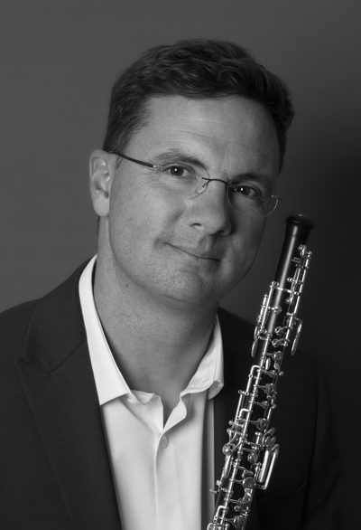 Prof. Martin Frutiger