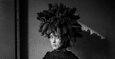 Wild thing - Modeszene Schweiz