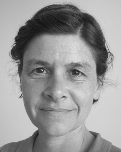 Margot Zanni