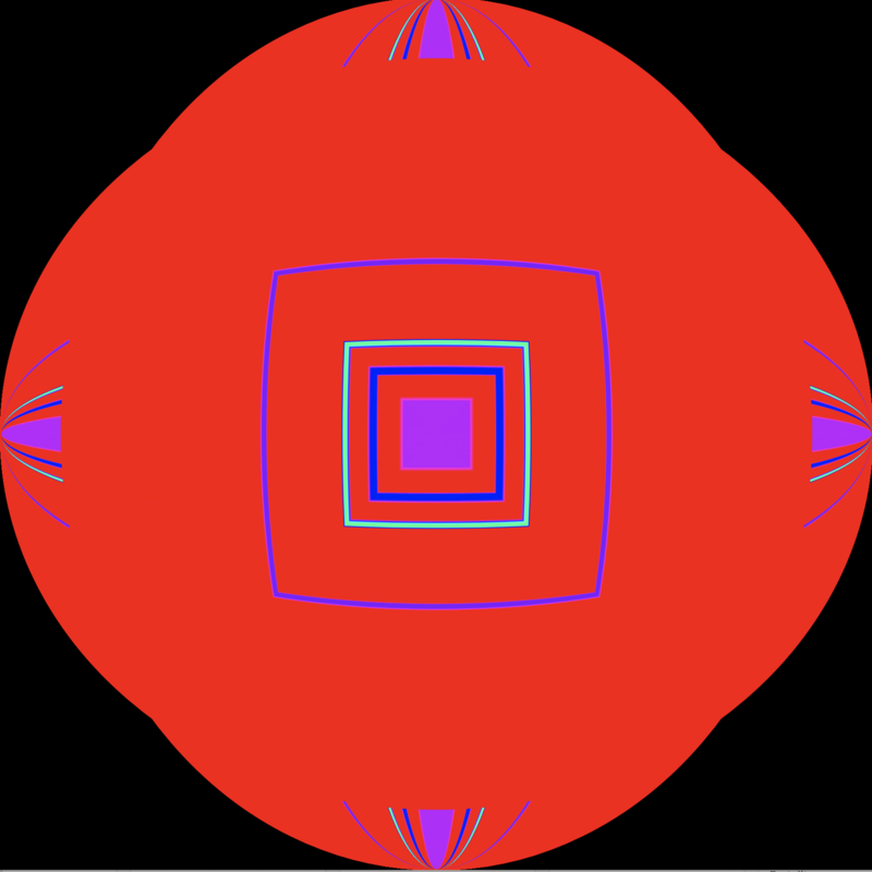 Creative Coding in der Vermittlungspraxis einsetzen 4
