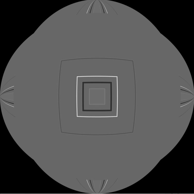 Creative Coding in der Vermittlungspraxis einsetzen 4