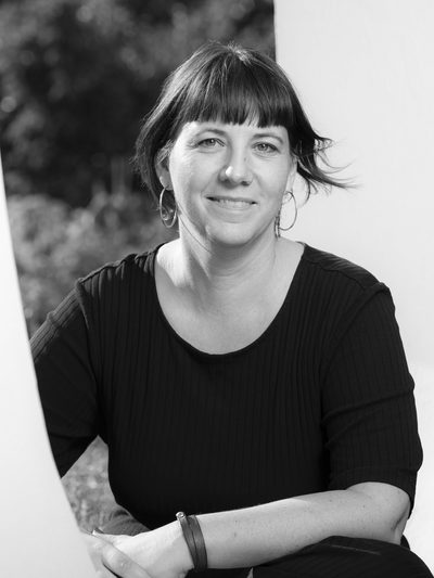 Miriam Nietlispach