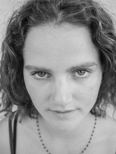 Franziska Baumeister