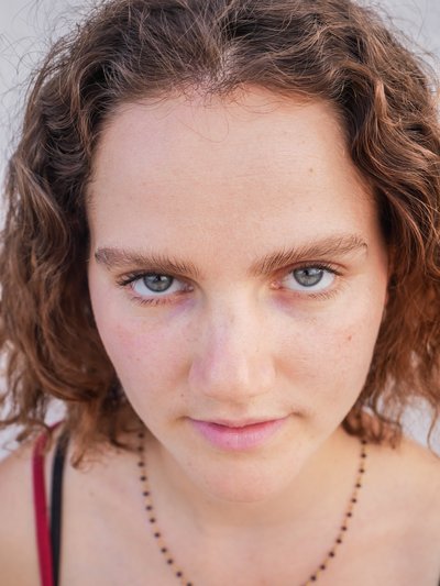 Franziska Baumeister