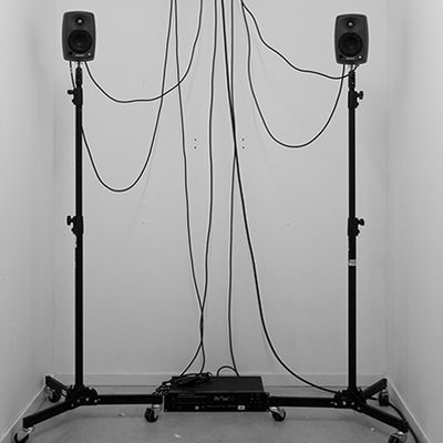 MA Cultural Critique, Kulturpublizistik