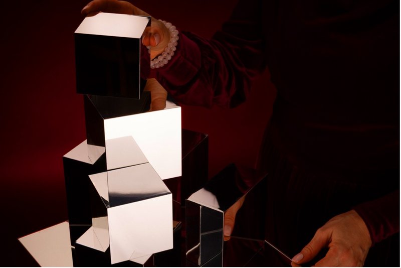 Empathie in Kunst, Design und Kommunikation