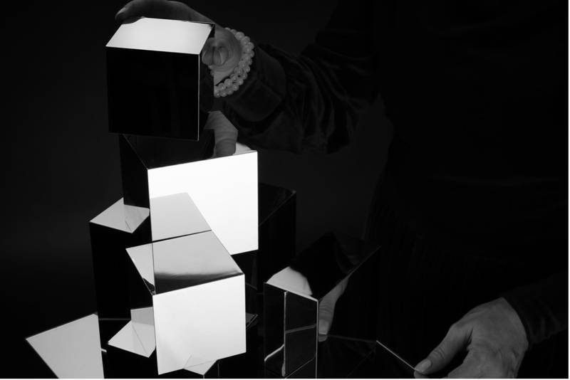 Empathie in Kunst, Design und Kommunikation