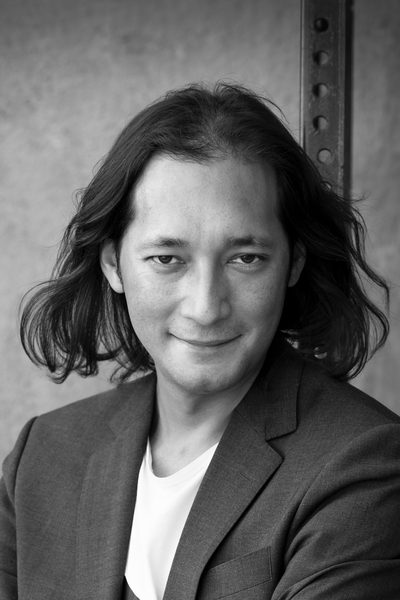 Mischa Cheung
