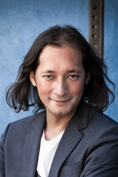 Mischa Cheung