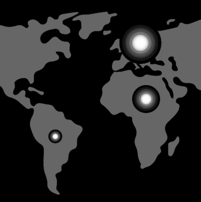 ZHdK Fund for Intercultural Faculty and Mid-Tier Staff Projects 2024