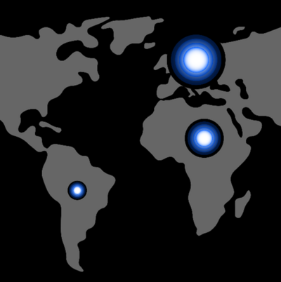 ZHdK Fund for Intercultural Faculty and Mid-Tier Staff Projects 2024