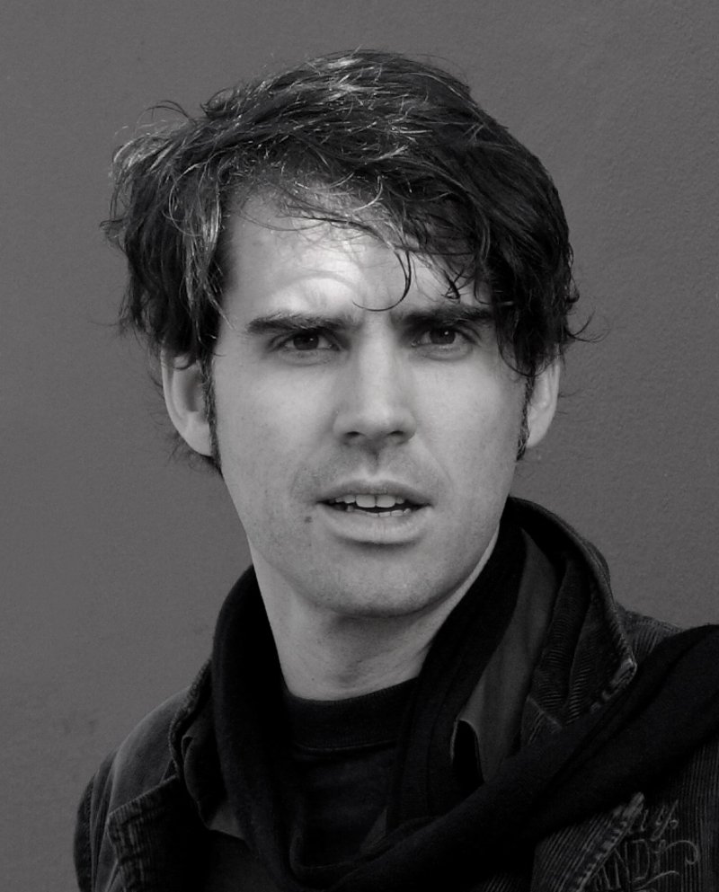 Oliver Mannel