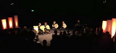 EMP Diplomprojekt 2023