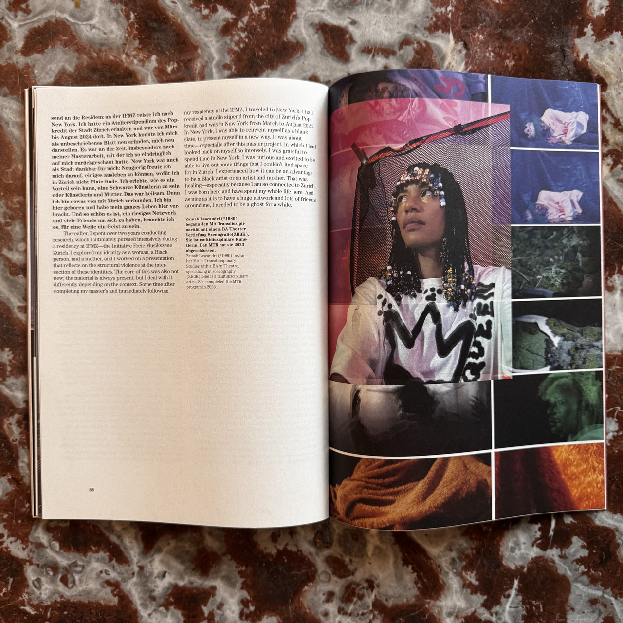 alumn_5.jpg Broschüre ALUMN*