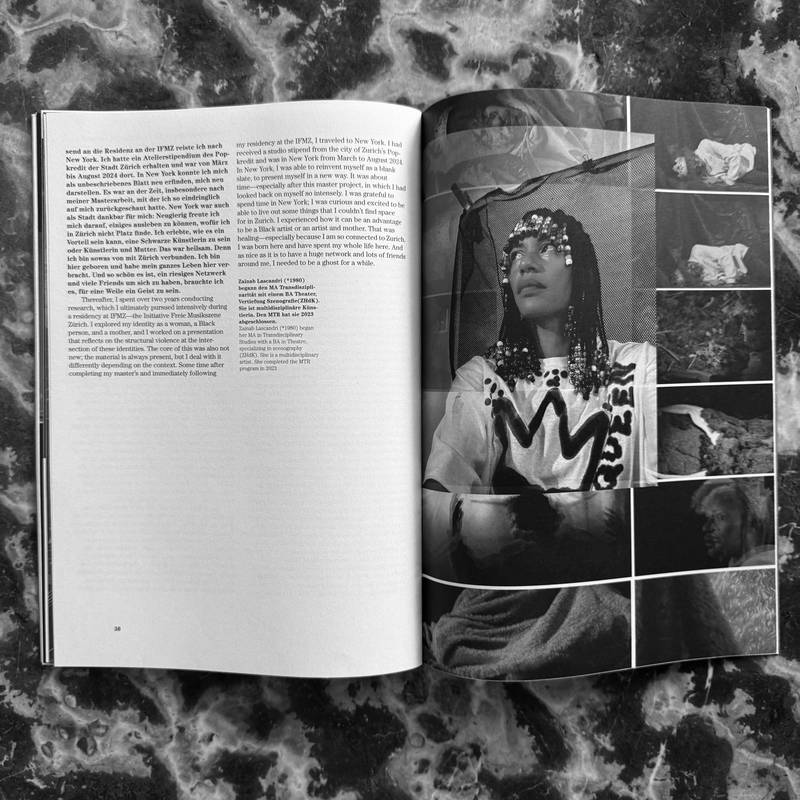 alumn_5.jpg Broschüre ALUMN*