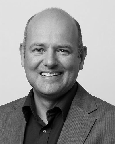 Stefan Eberitzsch