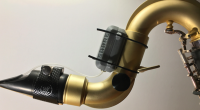 ©SABRE, https://www.sabre-mt.com