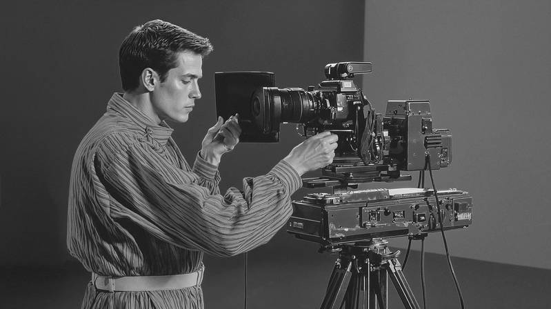 Movie Magic